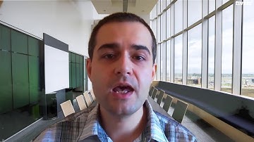 I will create an exclusive SEO audit report with long term action plan to execute