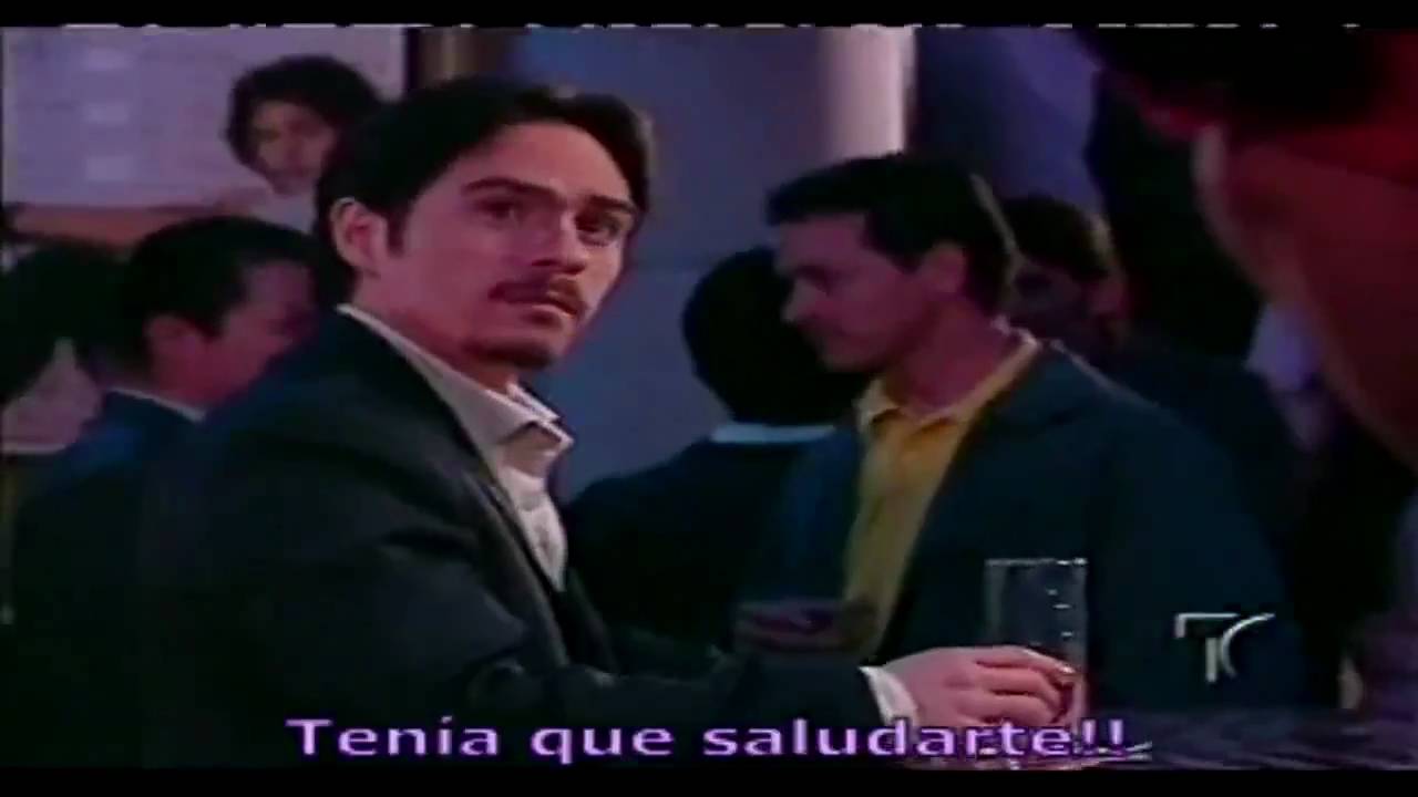 JERO & VICTORIA【366】Tenia que saludarte!!