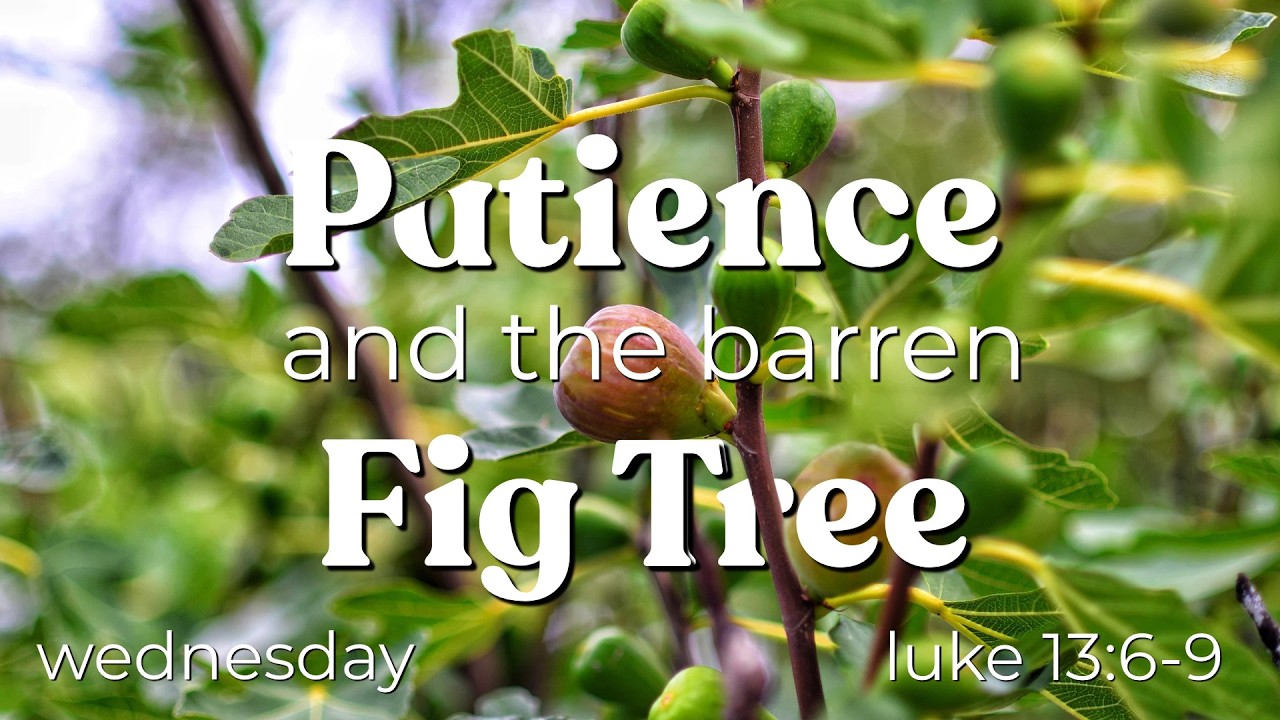 Welcome April 15 2026 at The Door Church El Paso TX