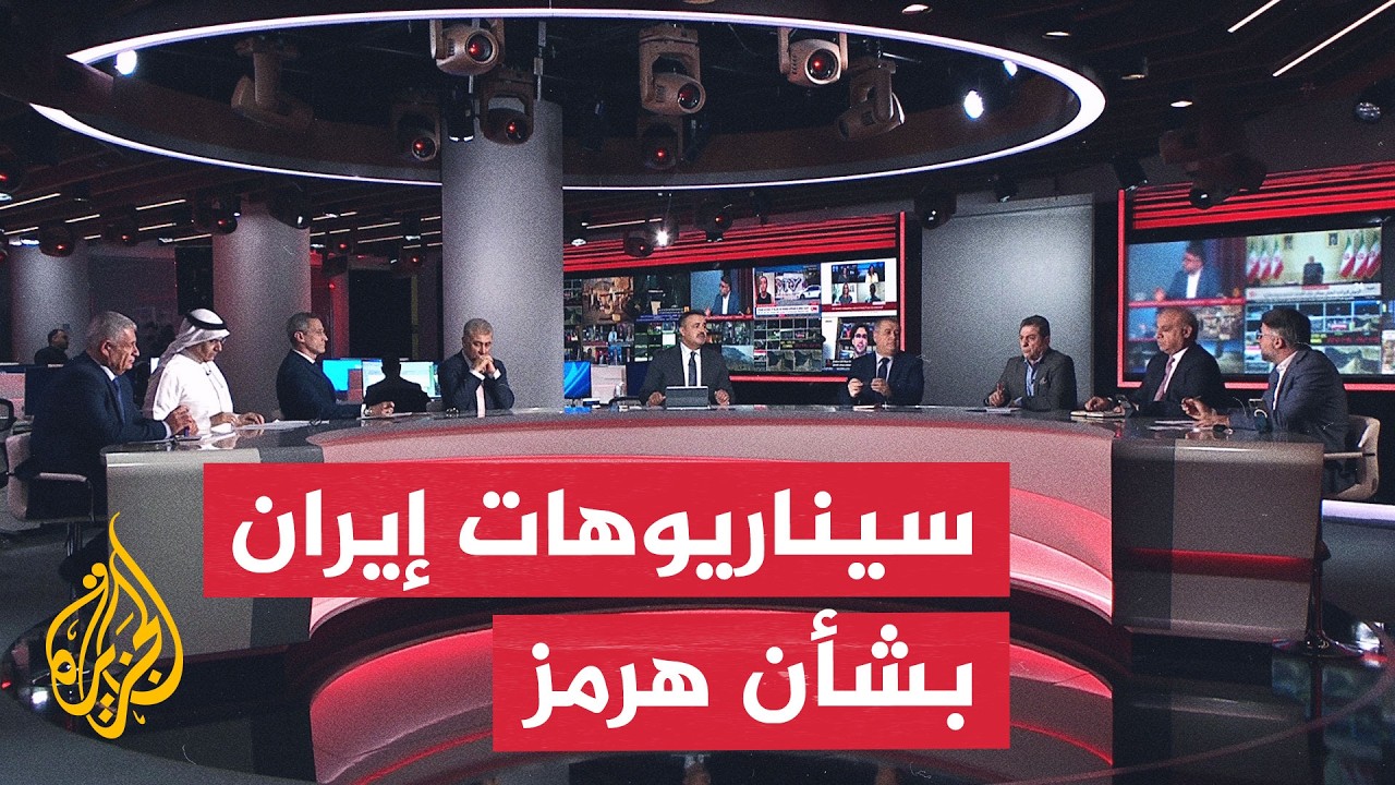 ���� ������ - ����� ���� �������.. ���� ������ ����� �� ������ǿ
 - نشر قبل 28 دقيقة