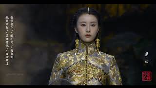 Download Lagu Heaven Gaia, 2022SS Fashion Show, Top 15 personal-orientated MP3