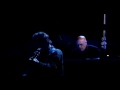 Bruce Springsteen & The E Street Band - Stolen Car