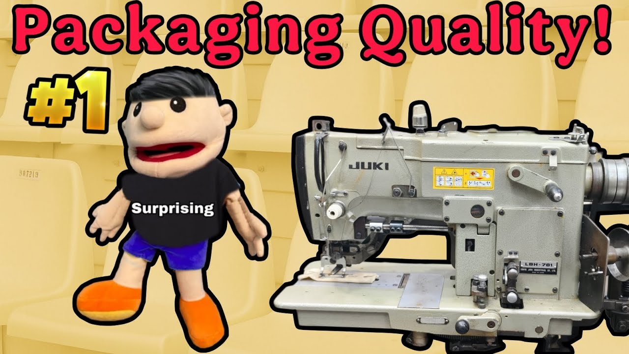 Juki LBH-1850 KAJ SILAI MACHINE | Sabir Enterprise - Kolkata Metiabruz | All Kind of Sewing Machine 