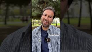 Canın Mı Çekti Canın Mı Acıdı