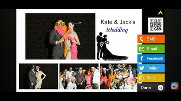 How to use DSLRBOOTH software？