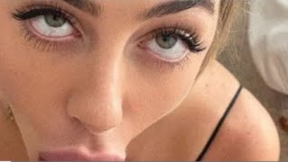 XXL XXL XXL XXL FREESTYLE 2024 |XXL 2025 | Xxwd5000xa | XXL XXL XXL XXL FREESTYLE