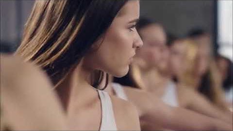 Sigrid - High Five (music video)