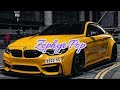 Stereo Love (Vireonix &amp; VTE Remix) 🔥 Viral EDM Hit 2026