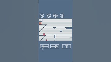 Jumping Shell Puzzle: Level 8 #shell_puzzle #gaming