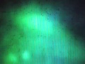 Exray, "Hesitation"