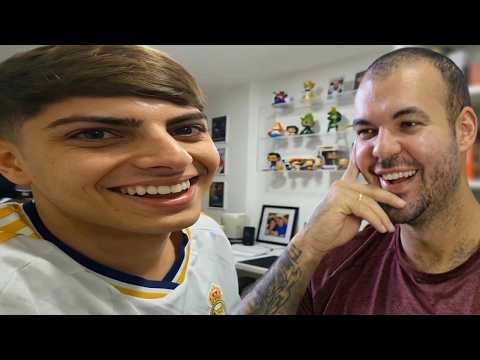 "RENANPLAY REAGE: DUDU TIPS O STREAMER MAIS IMBECIL DO MOMENTO NA PLATAFORMA MAIS LIBERAL