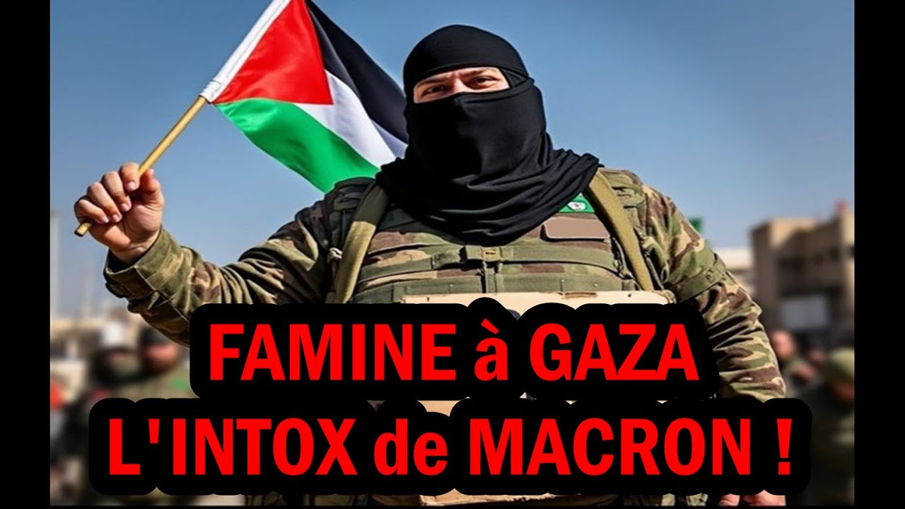 Hamas Nazis