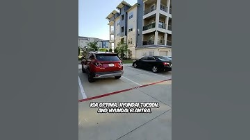 Hyundai & Kia’s Worst Mistake? —Theta Engine Disaster #Hyundai #HyundaiRecall #WorstEngines #Kia