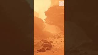 If  Moon Landing Mission Is A Failure