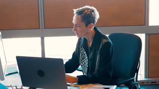 Streamline campus services: Enable instant, face-to-face student support