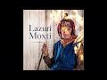 LaZuri Moxti 