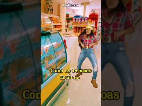COMO OS GOIANOS ACHAM QUE FALAM