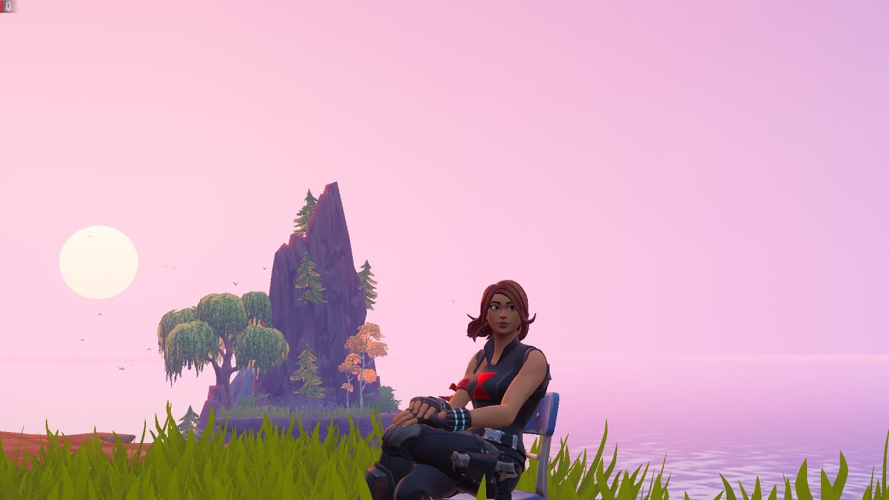 Goodbye Season 5.. 👋