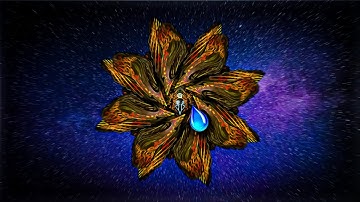 Elite Dangerous BASILISK solo Stun Lock | (2:00) | (6 shards Anaconda)