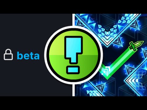 GD NEWS | 2.2 Beta, Tidal Wave, Apocalyptic Trilogy, Deimos, Shinigami, DECAY, Cytokinesis, & more!