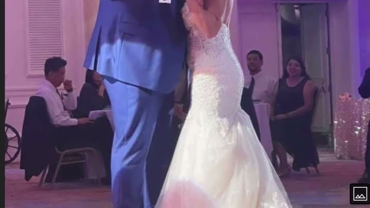 Keith Lee Mia Yim married