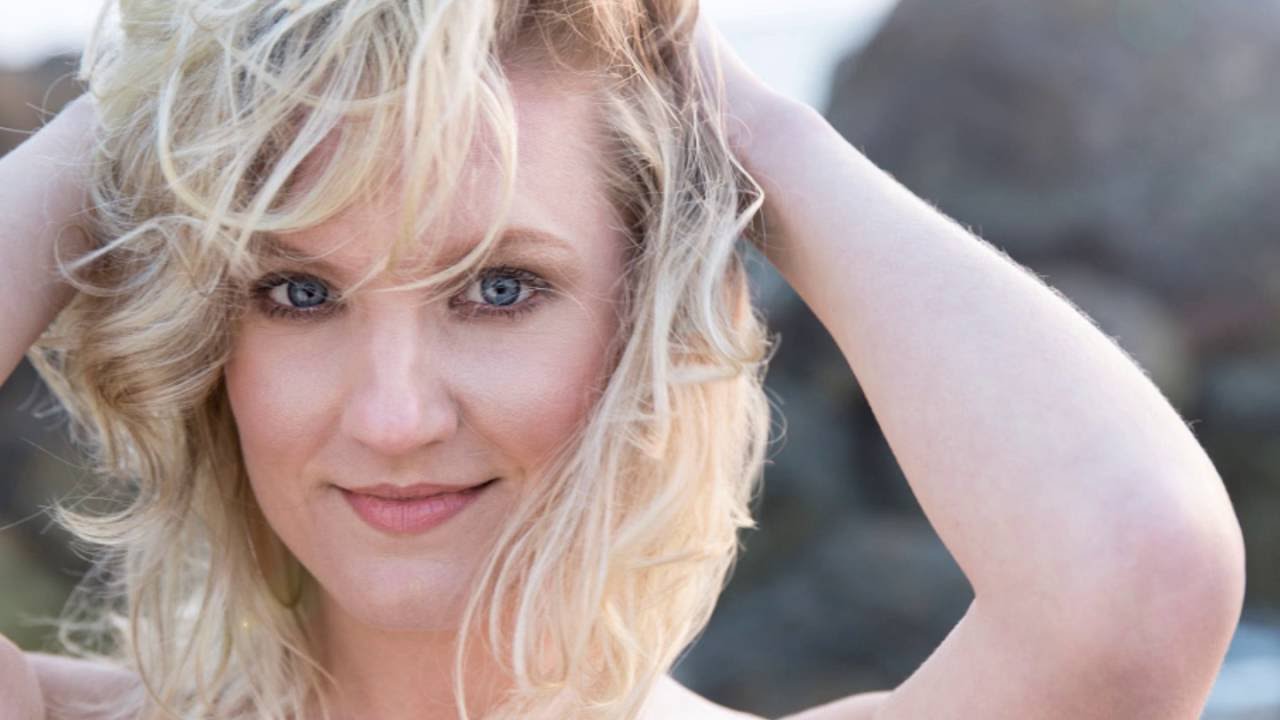 Christina Stürmer Seite An Seite Cover