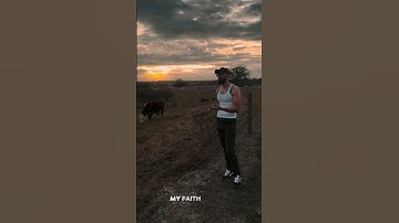 Thumbnail of Lonely Dirt Road (Open Verse Challenge) - Dax & Bobby Barz
