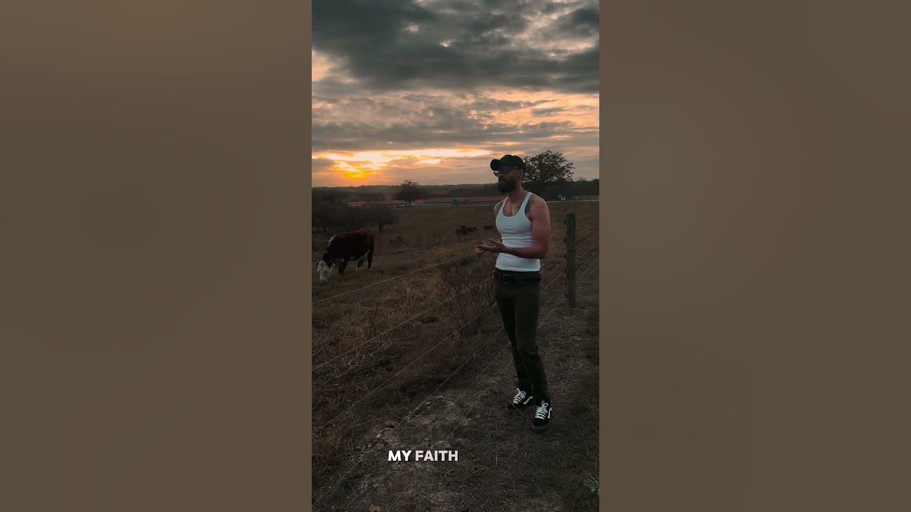 Lonely Dirt Road (Open Verse Challenge) - Dax & Bobby Barz