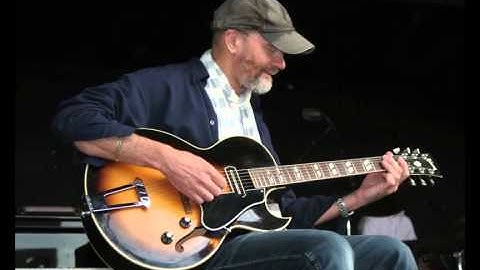 QUASAR "Secret Love"