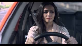 Ford Figo- Sorry