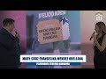 Tercer Sorteo - Si Tus Paredes Hablaran