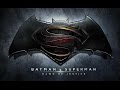 Batman v superman  live spoilercast