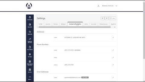 Setting Up Account Alerts in Digital Banking