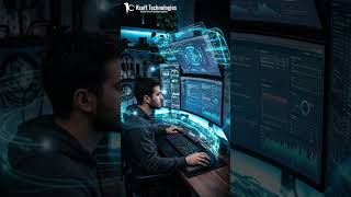 “Why Cheap Systems Always Break Down… The Hidden Truth Nobody Talks About”