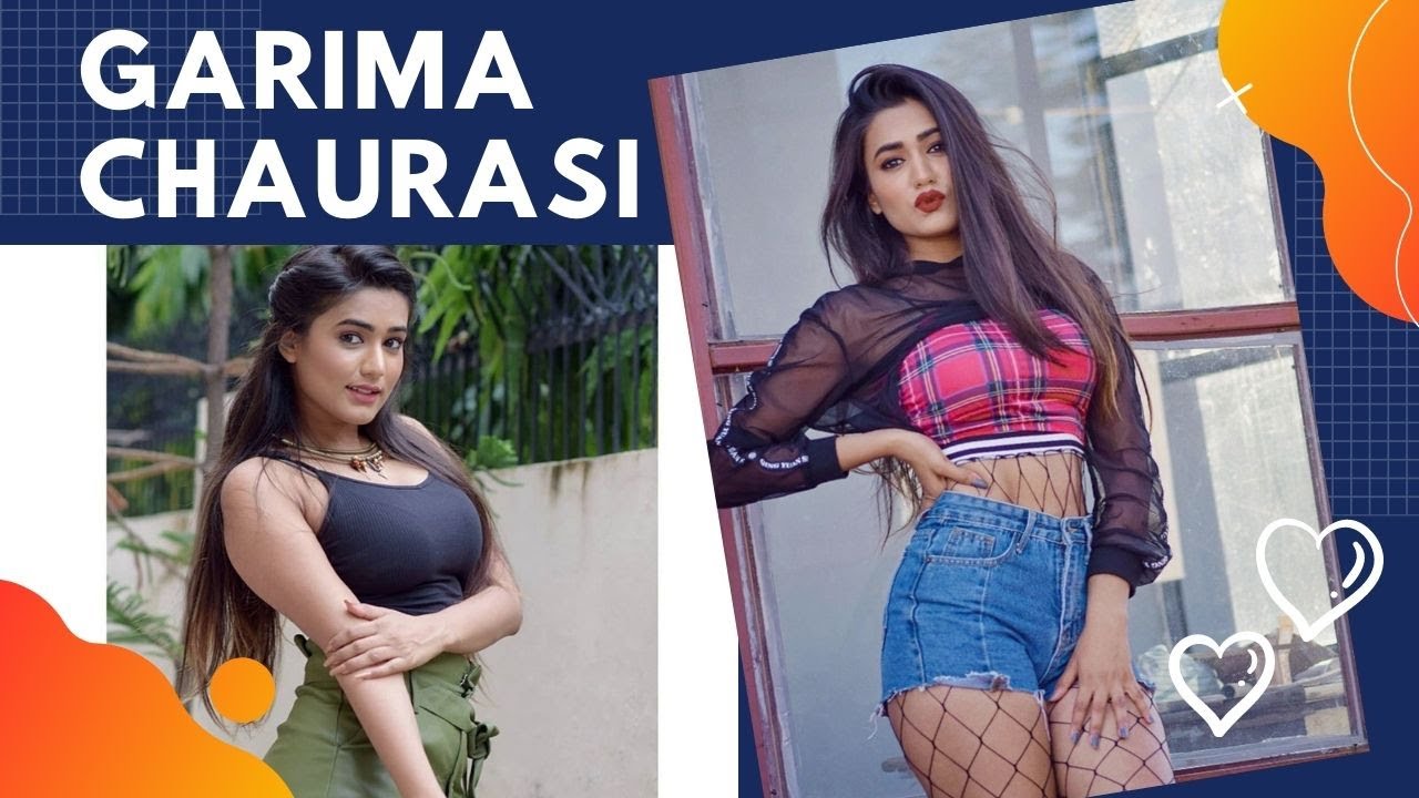 55 Garima Chaurasia Photos | gima ashi biography | gima ashi without makeup