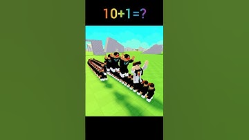 noob train #noobtrain #noobarmy #roblox