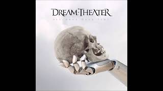 Download Lagu Dream Theater - Paralyzed (Instrumental) MP3