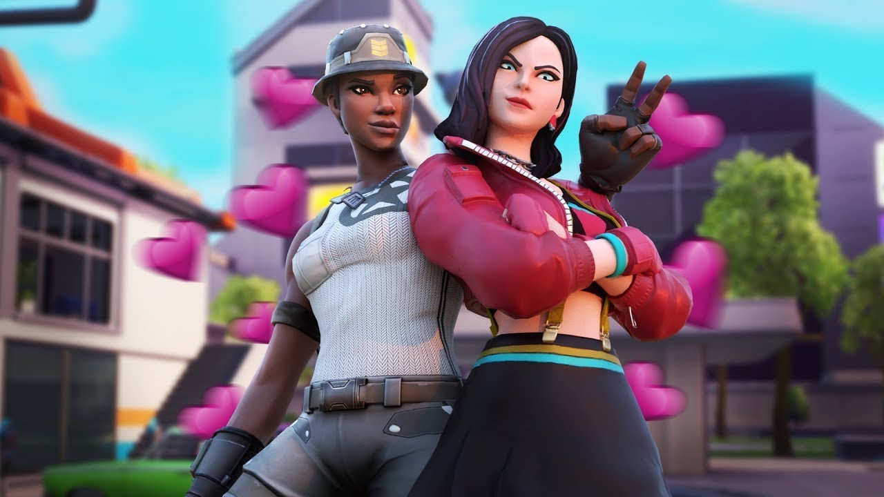 2020 против 2021. I went into. Scary girl royale high found in private server. человек входит в дверь картина. I went to the woods because i wanted to live deliberately.