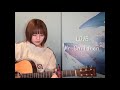 LOVE / Mr.Children(cover)