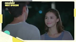 My Friend The Enemy 2022 Episode 6 Trailer Preview Eng Sub