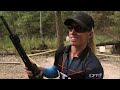 Shooting USA- 2019 NRA World Championship of Shooting