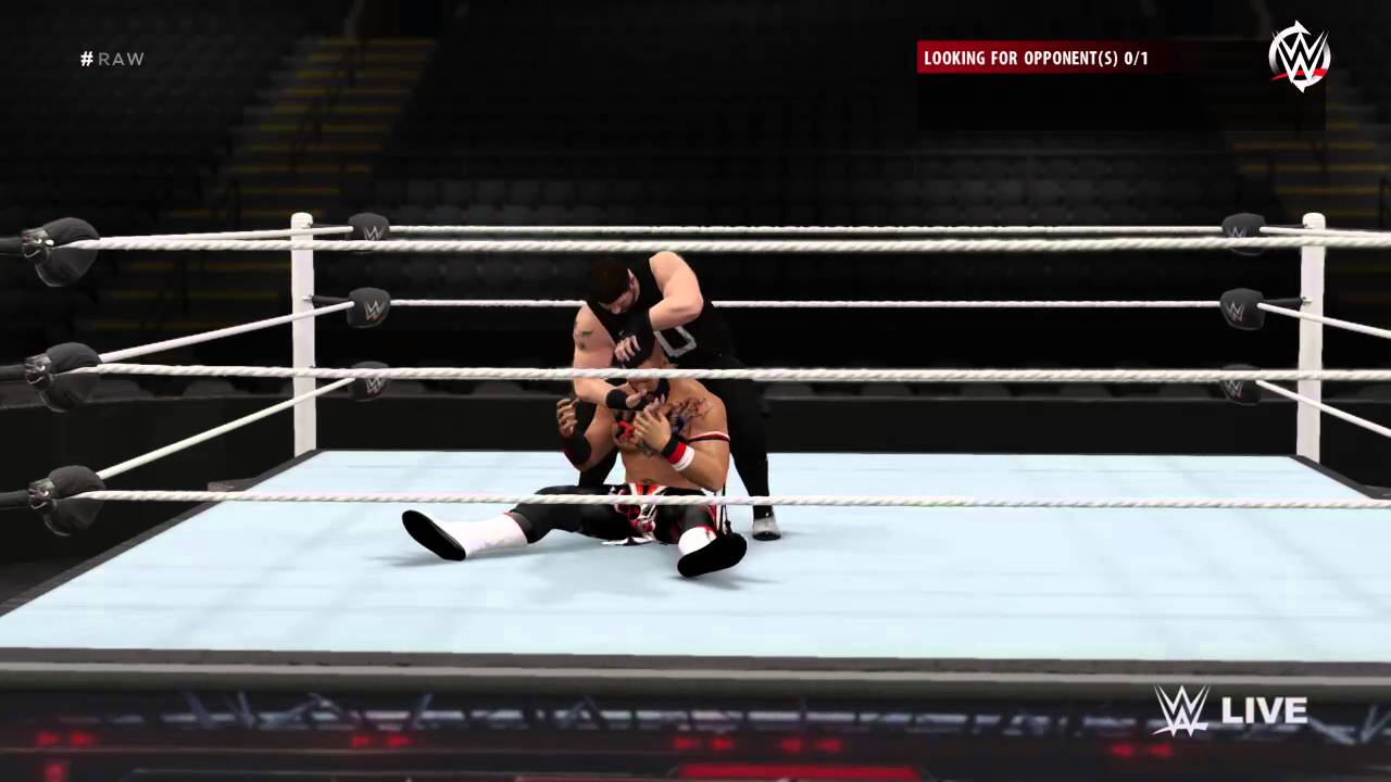 Tarji2001 vs The world January 13 2016