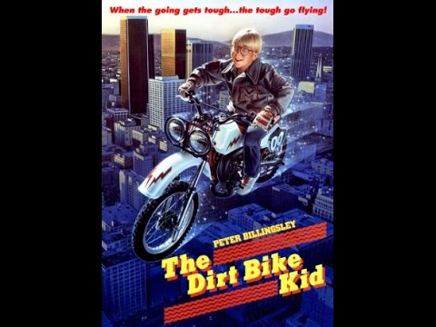 the-dirt-bike-kid