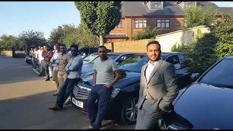 One Coin Cryptocurrency Scam of Ruja Ignatova Digital Con | Fake Bitcoin