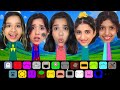 Shfa وضع الناس في البرد شفا Incredibox Sprunki Song COVER 