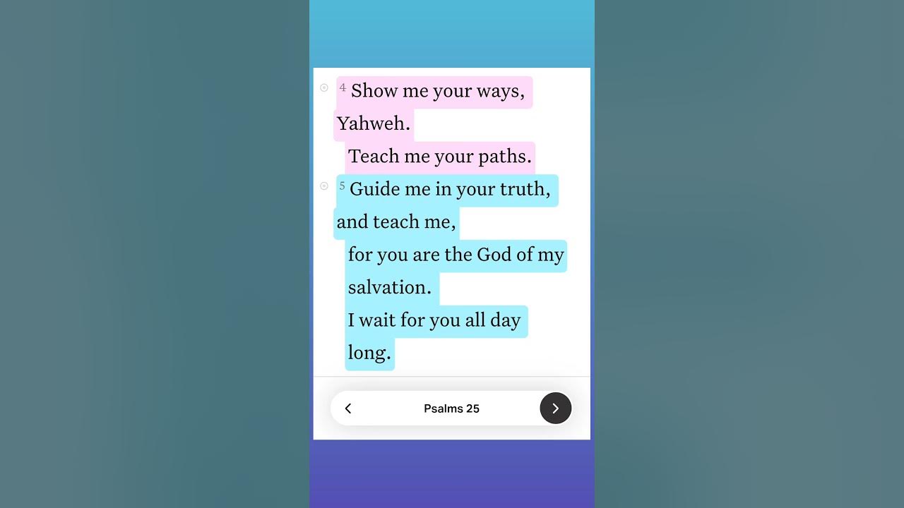 psalms-25-4-5-bible-bibleverse-jesuschrist-god-jesus-holybible