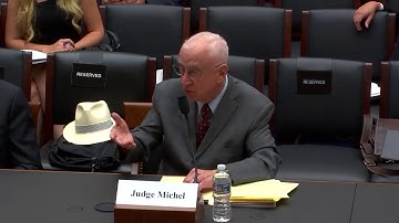 The Impact of Bad Patents on American Businesses