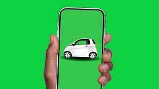 Find your car on Jiji! Chaguo lako. Bei yako 😎 screenshot 5