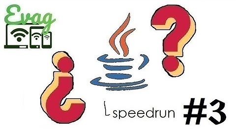 Minimizar app en java en mas o menos 3 minutos