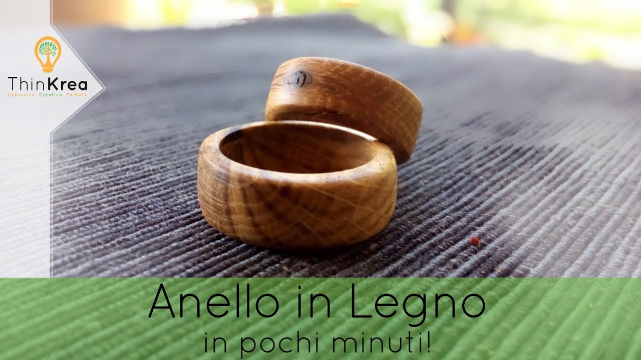 Cintura fai da te | Tutorial completo | Hobby e Creatività Cintura fai da te | Tutorial completo | Hobby e Creatività